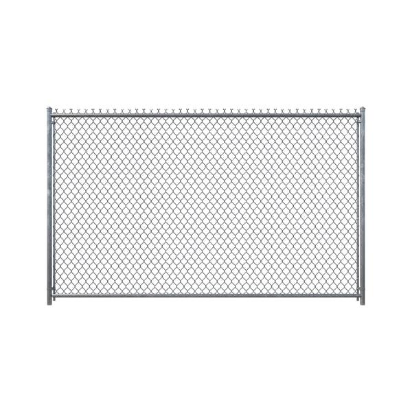 permit requirements can vary based on city, but most areas do not require permits for temporary chain link fencing